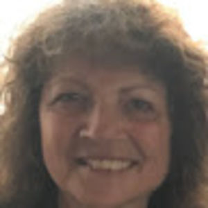 Meet your Posher, Adele